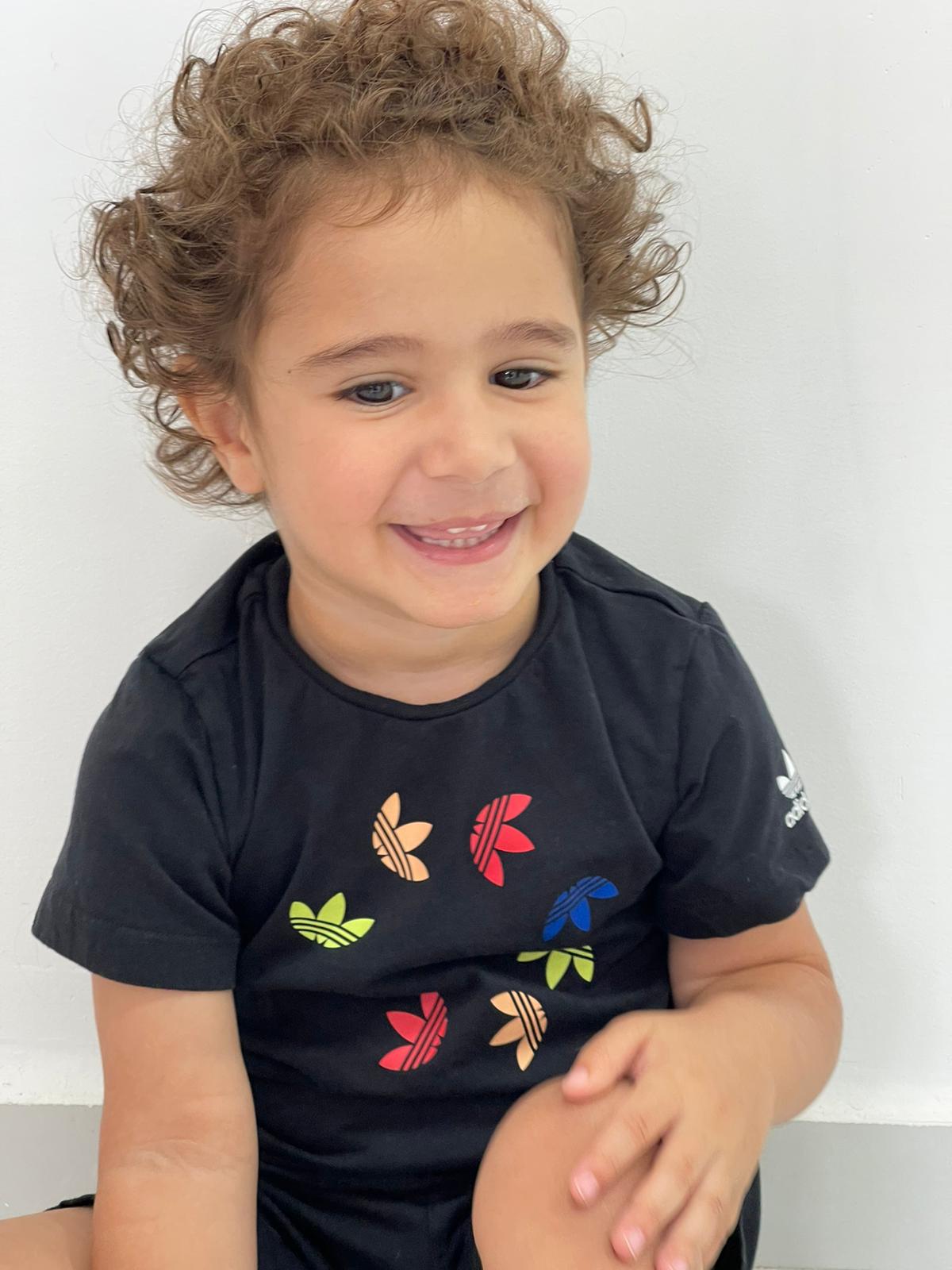 WhatsApp Image 2022-06-27 at 5.48.43 PM (1).jpeg